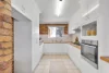 63 Kinchant Dam Road, North Eton, Qld 4741-Image