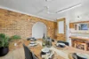 63 Kinchant Dam Road, North Eton, Qld 4741-Image
