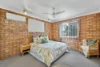 63 Kinchant Dam Road, North Eton, Qld 4741-Image