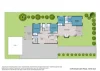 63 Kinchant Dam Road, North Eton, Qld 4741-Floorplan