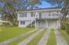 63 Kincumber Crescent, Davistown, NSW 2251