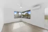 63 Kincumber Crescent, Davistown, NSW 2251-Image
