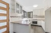 63 Kincumber Crescent, Davistown, NSW 2251-Image