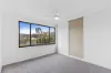 63 Kincumber Crescent, Davistown, NSW 2251-Image
