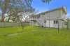 63 Kincumber Crescent, Davistown, NSW 2251-Image