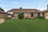 63 King Road, Wilberforce, NSW 2756