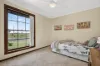 63 King Road, Wilberforce, NSW 2756-Image