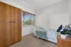 63 King Road, Wilberforce, NSW 2756-Image