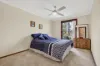 63 King Road, Wilberforce, NSW 2756-Image