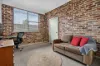 63 King Road, Wilberforce, NSW 2756-Image