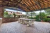 63 King Road, Wilberforce, NSW 2756-Image