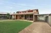 63 King Road, Wilberforce, NSW 2756-Image