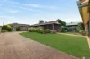 63 King Road, Wilberforce, NSW 2756-Image