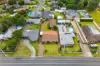 63 King Road, Wilberforce, NSW 2756-Image