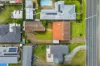 63 King Road, Wilberforce, NSW 2756-Image