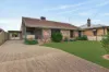 63 King Road, Wilberforce, NSW 2756-Image