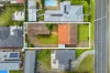 63 King Road, Wilberforce, NSW 2756-Image