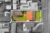 63 King Road, Wilberforce, NSW 2756-Image