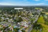 63 King Road, Wilberforce, NSW 2756-Image