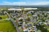 63 King Road, Wilberforce, NSW 2756-Image