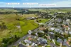 63 King Road, Wilberforce, NSW 2756-Image
