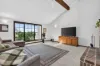63 King Road, Wilberforce, NSW 2756-Image