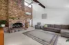 63 King Road, Wilberforce, NSW 2756-Image