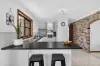 63 King Road, Wilberforce, NSW 2756-Image