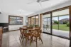 63 King Road, Wilberforce, NSW 2756-Image