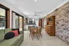 63 King Road, Wilberforce, NSW 2756-Image