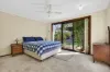 63 King Road, Wilberforce, NSW 2756-Image