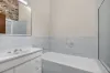 63 King Road, Wilberforce, NSW 2756-Image