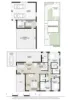 63 King Road, Wilberforce, NSW 2756-Floorplan