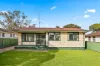 63 King Street, Warilla, NSW 2528-Image
