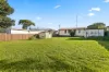 63 King Street, Warilla, NSW 2528-Image