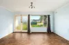 63 King Street, Warilla, NSW 2528-Image