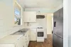 63 King Street, Warilla, NSW 2528-Image