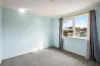 63 King Street, Warilla, NSW 2528-Image