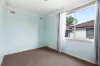 63 King Street, Warilla, NSW 2528-Image