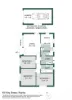 63 King Street, Warilla, NSW 2528-Floorplan