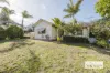 63 King William Street, Bayswater, WA 6053