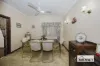 63 King William Street, Bayswater, WA 6053-Image