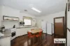 63 King William Street, Bayswater, WA 6053-Image