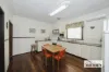 63 King William Street, Bayswater, WA 6053-Image