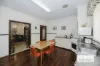 63 King William Street, Bayswater, WA 6053-Image