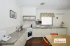 63 King William Street, Bayswater, WA 6053-Image