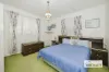 63 King William Street, Bayswater, WA 6053-Image