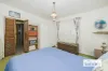 63 King William Street, Bayswater, WA 6053-Image