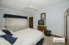63 King William Street, Bayswater, WA 6053-Image