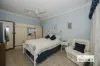 63 King William Street, Bayswater, WA 6053-Image